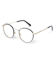 Lade das Bild in den Galerie-Viewer, VPLE24 480302_02