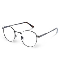 Lade das Bild in den Galerie-Viewer, VPLE24 480568_02