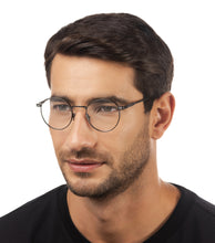 Lade das Bild in den Galerie-Viewer, VPLE24 480568_03