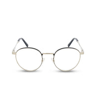 Lade das Bild in den Galerie-Viewer, VPLE24 4808FW_01