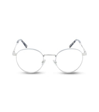 Lade das Bild in den Galerie-Viewer, VPLE24 480H48_01