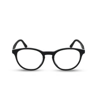 Load image into Gallery viewer, VPLE35 500700_01