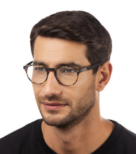 Load image into Gallery viewer, VPLE35 5092IM_03