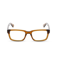 Cargar imagen en el visor de la galería, VPLE36 5201AG_01