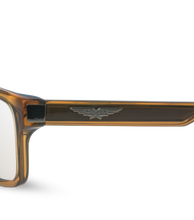 Cargar imagen en el visor de la galería, VPLE36 5201AG_04