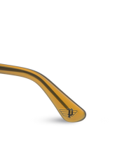 Cargar imagen en el visor de la galería, VPLE36 5201AG_05