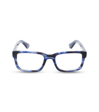 Cargar imagen en el visor de la galería, VPLE36 5206WR_01