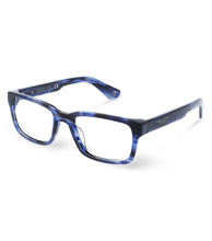 Cargar imagen en el visor de la galería, VPLE36 5206WR_02