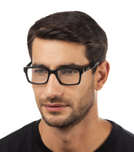 Cargar imagen en el visor de la galería, VPLE36 5206WR_03