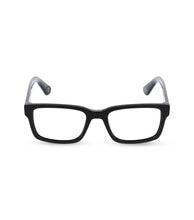 Cargar imagen en el visor de la galería, VPLE36 520700_01