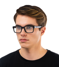 Cargar imagen en el visor de la galería, VPLE36 520700_03