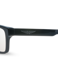 Cargar imagen en el visor de la galería, VPLE36 520700_04