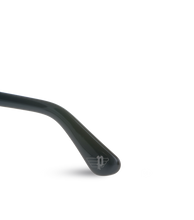 Cargar imagen en el visor de la galería, VPLE36 520700_05