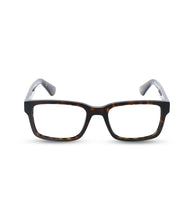 Cargar imagen en el visor de la galería, VPLE36 520722_01