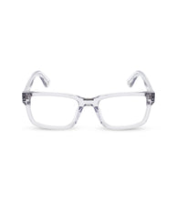 Cargar imagen en el visor de la galería, VPLE36 520M78_01