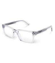 Cargar imagen en el visor de la galería, VPLE36 520M78_02