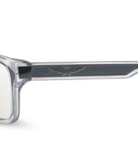 Cargar imagen en el visor de la galería, VPLE36 520M78_04