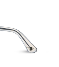 Cargar imagen en el visor de la galería, VPLE36 520M78_05