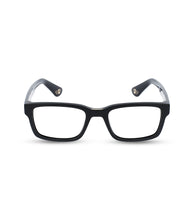 Cargar imagen en el visor de la galería, VPLE36 52700Y_01