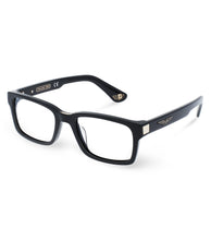 Cargar imagen en el visor de la galería, VPLE36 52700Y_02