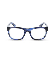 Charger l'image dans la galerie, VPLE37 5206WR_01