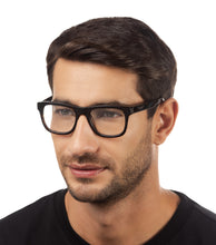 Charger l'image dans la galerie, VPLE37 5206WR_03