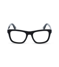 Charger l'image dans la galerie, VPLE37 520700_01