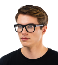 Charger l'image dans la galerie, VPLE37 520700_03