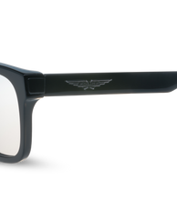 Charger l'image dans la galerie, VPLE37 520700_04