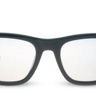 Charger l'image dans la galerie, VPLE37 520700_05