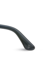 Charger l'image dans la galerie, VPLE37 520700_06