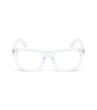 Charger l'image dans la galerie, VPLE37 520880_01