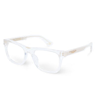 Charger l'image dans la galerie, VPLE37 520880_02