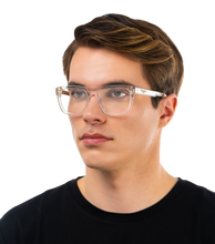 Charger l'image dans la galerie, VPLE37 520880_03