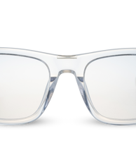 Charger l'image dans la galerie, VPLE37 520880_04