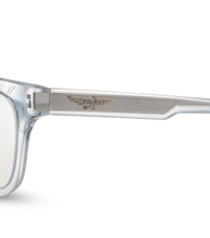 Charger l'image dans la galerie, VPLE37 520880_05