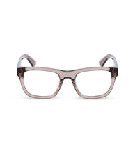 Charger l'image dans la galerie, VPLE37 520D57_01