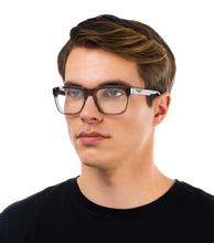 Charger l'image dans la galerie, VPLE37 520D57_03