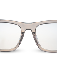 Charger l'image dans la galerie, VPLE37 520D57_04