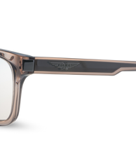 Charger l'image dans la galerie, VPLE37 520D57_05