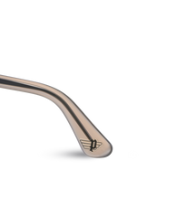 Charger l'image dans la galerie, VPLE37 520D57_06