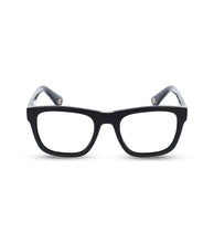 Charger l'image dans la galerie, VPLE37 52700Y_01