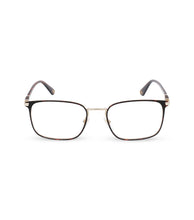 Lade das Bild in den Galerie-Viewer, VPLE96 530393_01