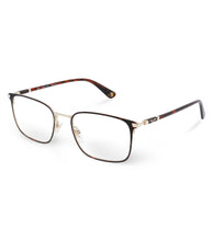 Lade das Bild in den Galerie-Viewer, VPLE96 530393_02