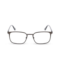 Lade das Bild in den Galerie-Viewer, VPLE96 5308GF_01