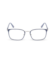 Lade das Bild in den Galerie-Viewer, VPLE96 530F94_01