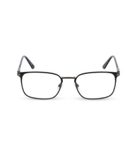 Lade das Bild in den Galerie-Viewer, VPLE96 530K56_01