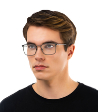 Lade das Bild in den Galerie-Viewer, VPLE96 530K56_03