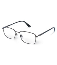 Charger l'image dans la galerie, VPLE97 530584_02