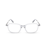 Carica l'immagine nel visualizzatore di Gallery, VPLE98 5206S8_01